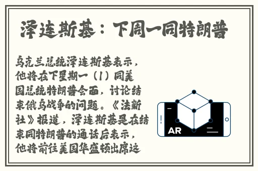 国产区精品福利在线社区